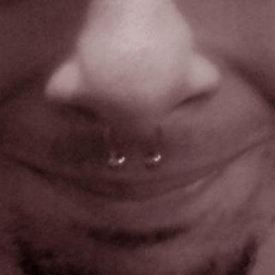 Alex-septum.jpg